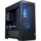 Lenovo Legion T5 26IRX9, i7-14650HX, 32GB/1TB SSD, RTX4070 Super Win11