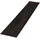 ML-Design PVC Bodenbelag Selbstklebend 8,92 m2 64 Dielen 91,5x15,3x0,2 cm Eiche Dunkelgrau Holzoptik Wasserfest Rutschfest