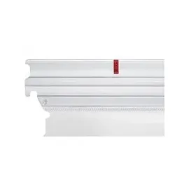 Eichner Signal-Aufstecker 100 St. Rot