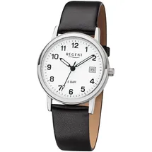 REGENT F-791 Leder 40 mm