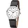 REGENT F-791 Leder 40 mm