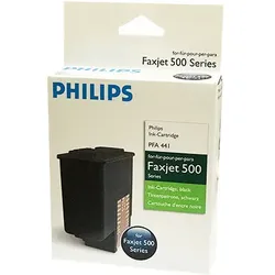 Philips Original-Druckerpatrone PFA441