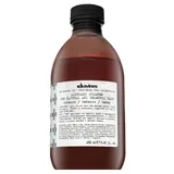 Davines Alchemic Tobacco 280 ml