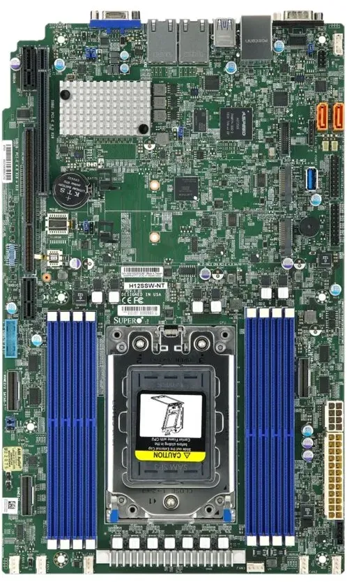 MBD-H12SSW-NT-O neu