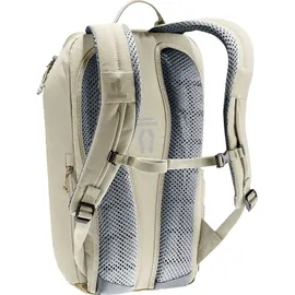 Deuter Stepout 22 bone-desert