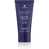 Alterna Caviar Anti-Aging Moisture Shampoo