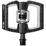 Crankbrothers Mallet DH Pedale - Black - One Size