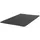 Outwell Sleepin Double 3 Cm Aufblasbare Matte - Black - 183 x 120 x 3 cm