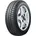 Toyo Vario V2 165/65 R15 81T