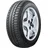 165/65 R15 81T