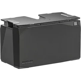 EcoFlow LFP-Batterie 5 kWh