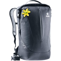 Deuter XV 3 SL black 2020