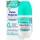 INSTITUTO ESPAÑOL PIEL ATÓPICA Deodorant roll-on piel sensible 75 ml