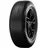 195/65 R15 95T XL