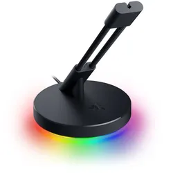 Razer Maus Bungee V3 Chroma Computer-Maus