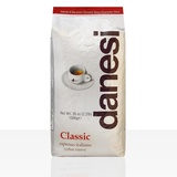 Danesi Caffè Classic 1000 g