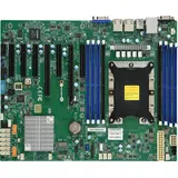 Supermicro X11SPL-F retail (MBD-X11SPL-F-O)