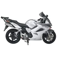 GIVI LAT. MONORACK Suzuki GSX-S