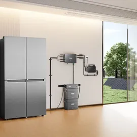 Zendure Ace 1500