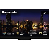 Panasonic TX-MZF1507