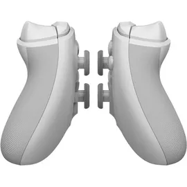 GameSir G7 HE Controller Weiß Xbox