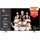 TCL 65T8B 65 Zoll QLED 4K Google TV