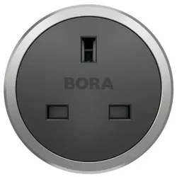 BORA USTG Steckdose Typ G
