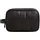 Ted Baker Waydee House Check Washbag, Necessaire, Schwarz