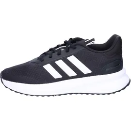 adidas X_PLR Path Herren Core Black/Cloud White 46