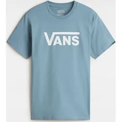 Vans MN Vans Classic citadel (420) L