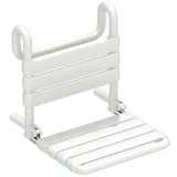 Hewi Einhängesitz, „Serie 801“ in umbra