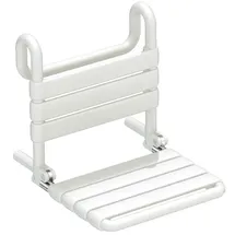 Hewi Einhängesitz, „Serie 801“ in umbra