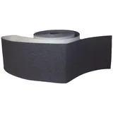 Graphitschleifbelag SIAPHIT zu Breitbandschleifmaschine - 150 mm