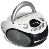 Majestic AH-1287 weiß