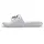 Puma Popcat 20 Badelatschen white/black 35.5