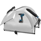 Novoflex Magic Studio 80 Set