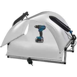 Novoflex Magic Studio 80 Set