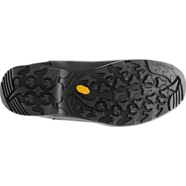Lowa Lady Light GTX Graphit/Jade 40