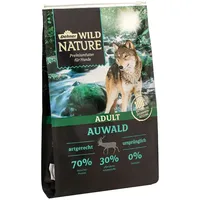 Dehner Wild Nature Adult Auwald 4 kg