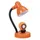 Blue Sky Studios South Park Mini Lampe Orange