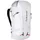 Blue Ice Stache Ice 38 Tourenrucksack Pearl Blue/Grau
