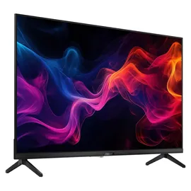 Sharp 32GF2265E 32" HD-Ready LED Google TV