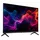 Sharp 32GF2265E 32" HD-Ready LED Google TV