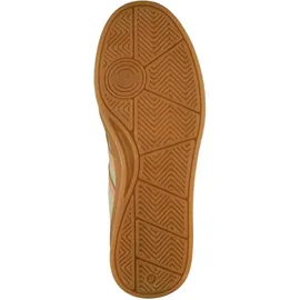 GANT Cuzima Damen Beige/Rosa 40