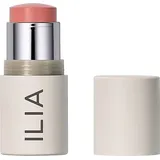 ILIA Beauty Ilia - Multi-stick - Multifunktionaler Stick - multi-stick Whisper