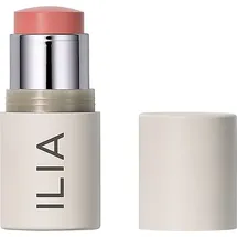ILIA Beauty Ilia - Multi-stick - Multifunktionaler Stick - multi-stick Whisper