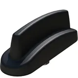 PANORAMA ANTENNAS Panorama LPAM-BC3G-26-3SP - Antenne - 4,5 dBi (für 1710 - 2170 MHz),