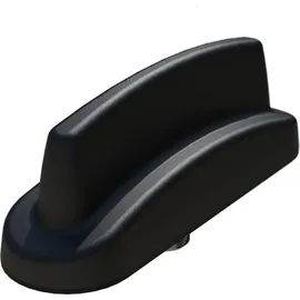 PANORAMA ANTENNAS Panorama LPAM-BC3G-26-3SP - Antenne - 4,5 dBi (für 1710 - 2170 MHz),