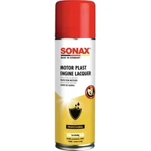 Sonax MotorPlast 2 St. 300 ml