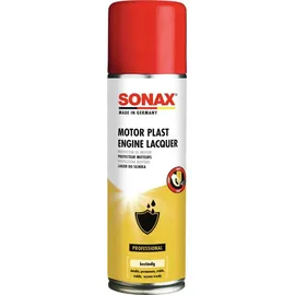 Sonax MotorPlast 2 St. 300 ml